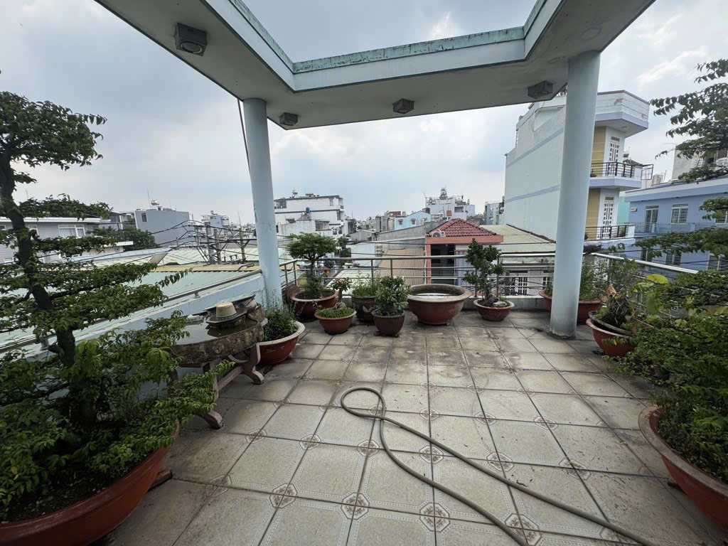 MẶT TIỀN LÔ GÓC – ĐƯỜNG 10M – GẦN AEON TÂN PHÚ